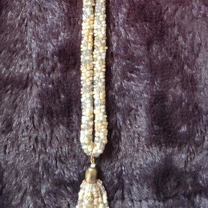Bijoux Bar Jewelry